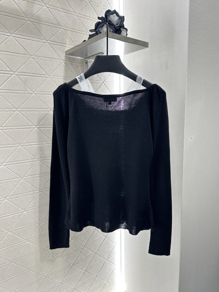 Blouse women's фото 2