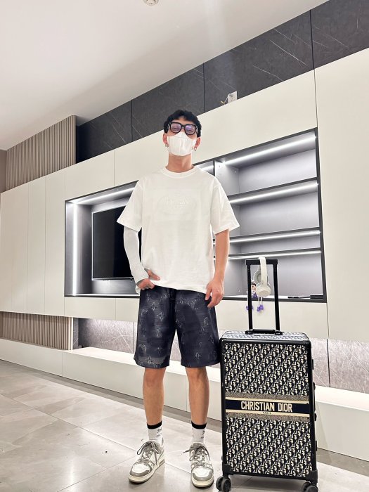 Шорты мужские фото 5