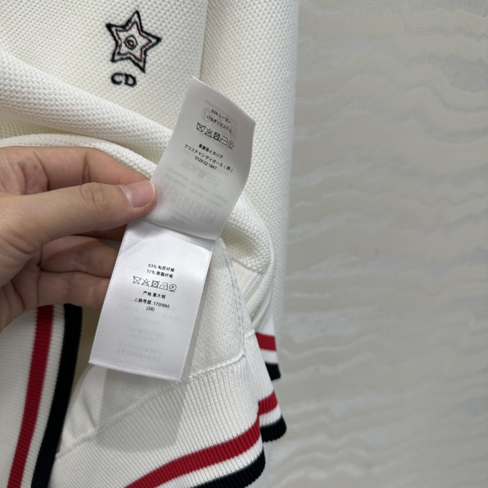 Кофта женская фото 6