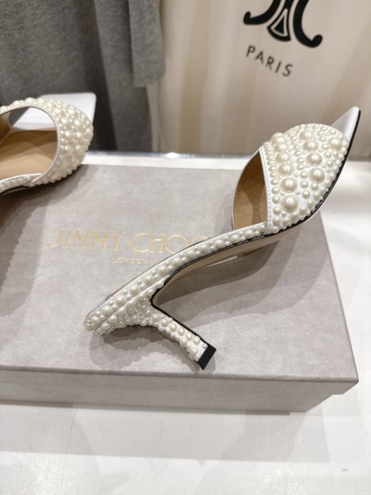 Обувь фото 8