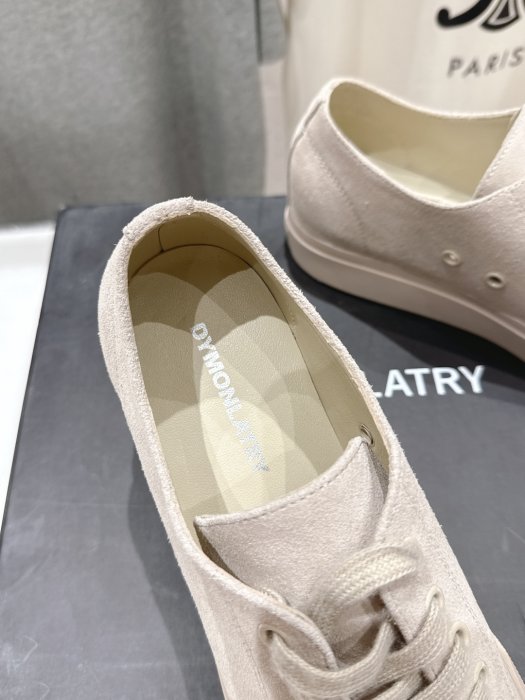 Туфлі жіночі фото 6