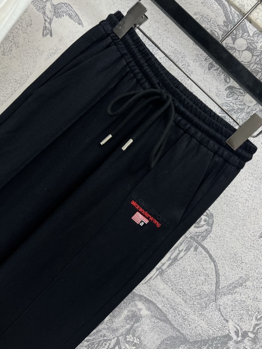 Штаны женские фото 4