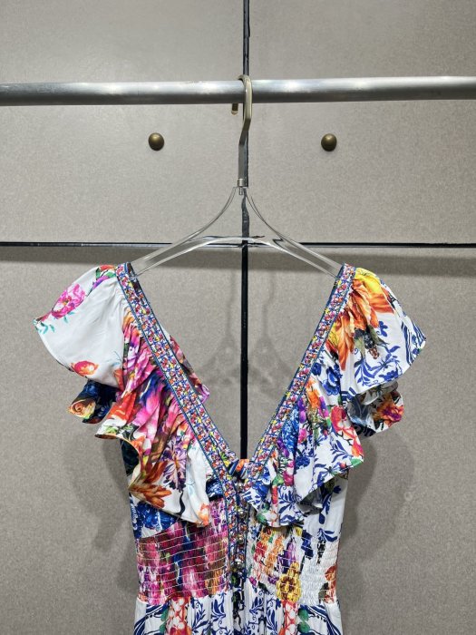 Плаття, Сукня фото 3