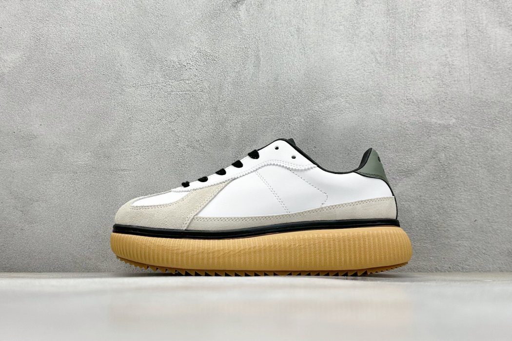 Кросівки Onitsuka Tiger Delecity