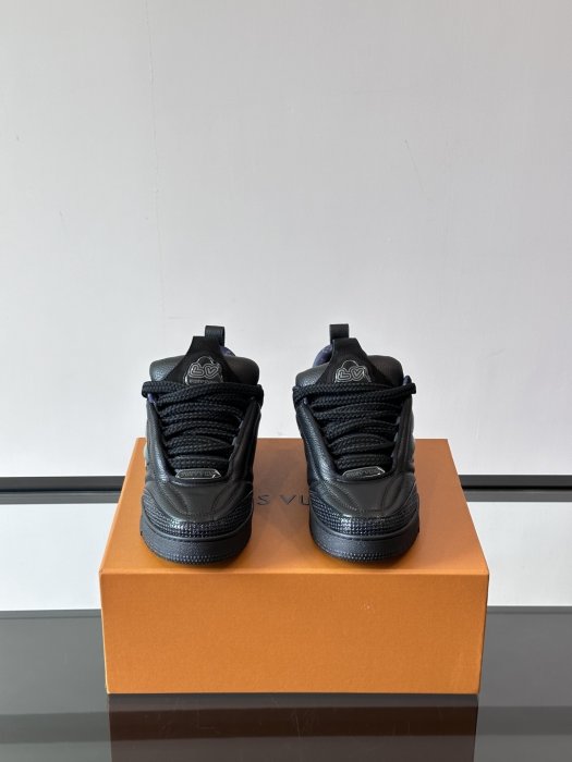 Кроссовки мужские фото 2