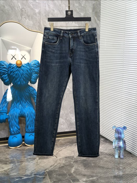 Jeans men's