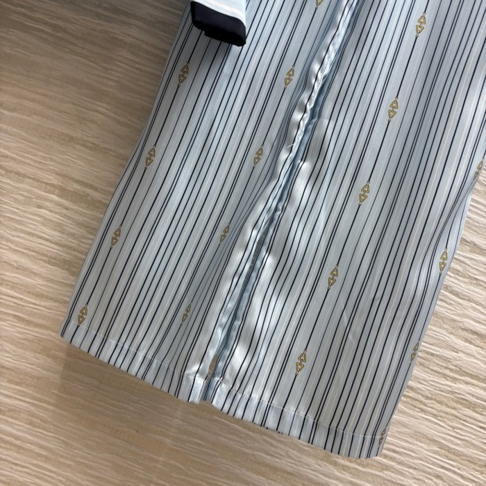 Костюм женский фото 6