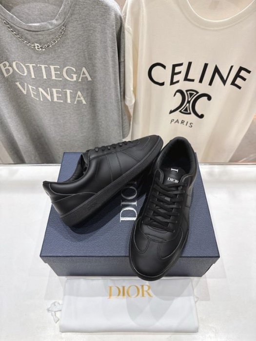 Кроссовки фото 6