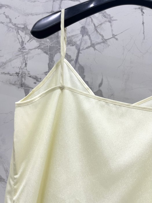 Майка жіноча фото 5