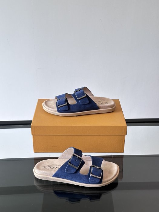 Step-ins men's фото 4