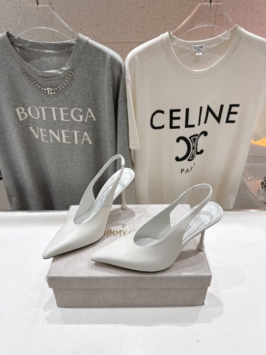 Босоножки фото 3