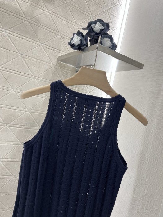 Shirt women's фото 4