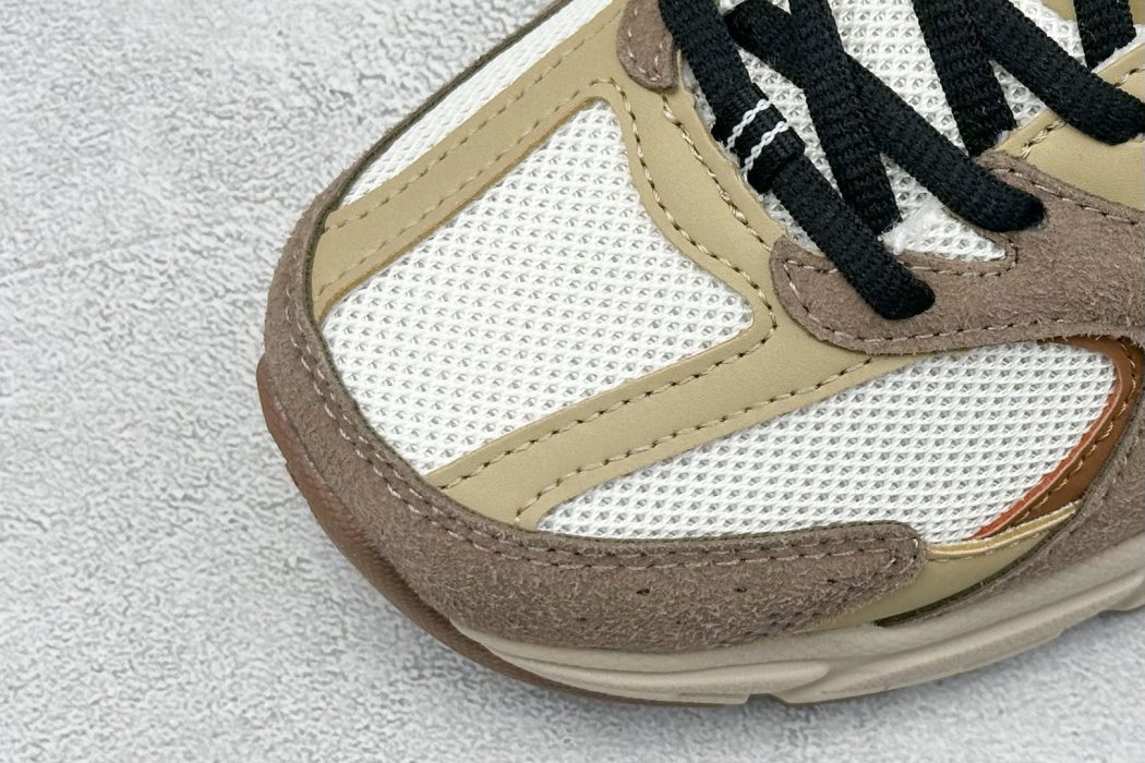 Кроссовки New Balance NB530 фото 7