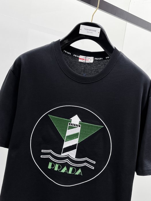 Футболка чоловіча фото 2