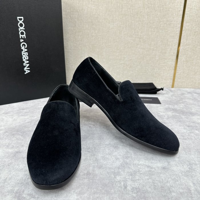 Туфлі чоловічі фото 7