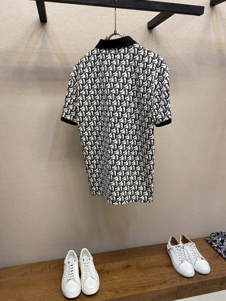 Футболка мужская фото 2