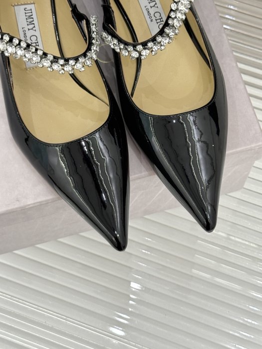 Туфли женские фото 7