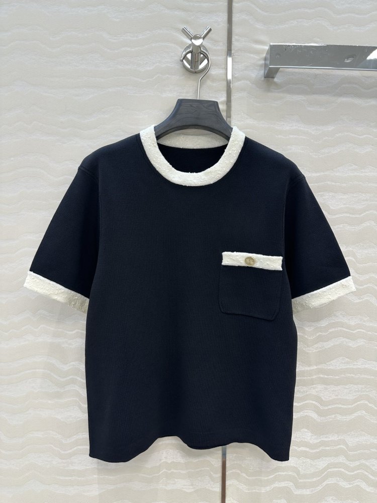 Футболка женская