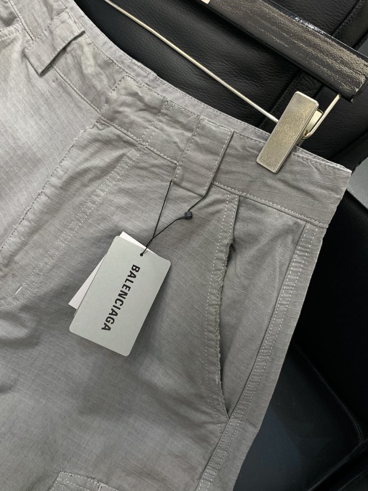 Шорты мужские фото 5