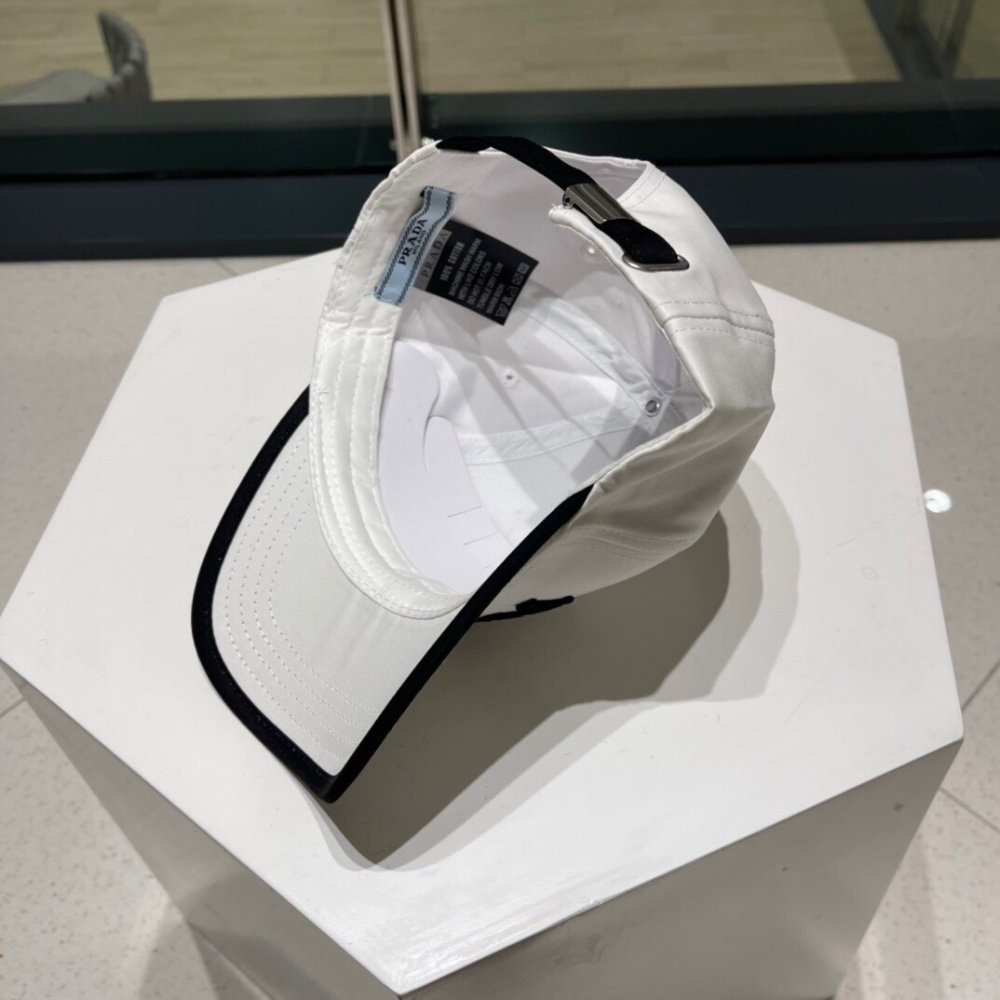 Кепка фото 8