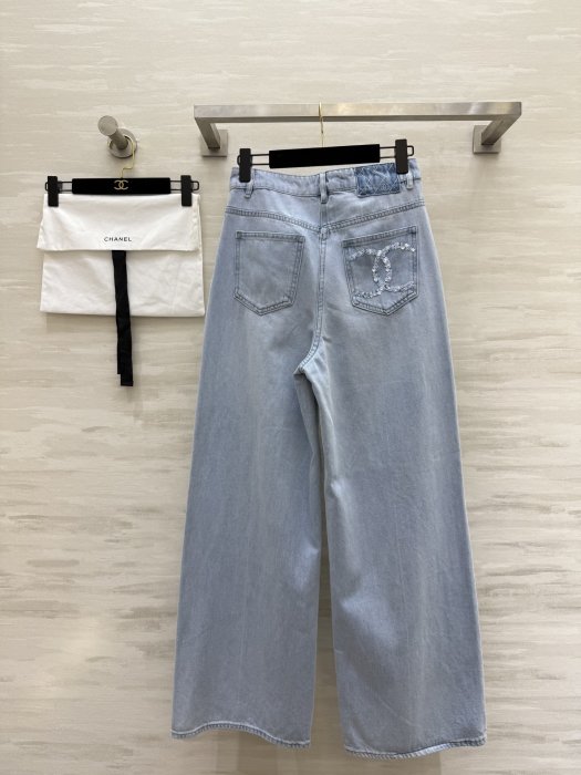 Джинси жіночі фото 7