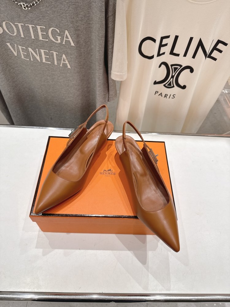 Босоножки Kelly фото 2