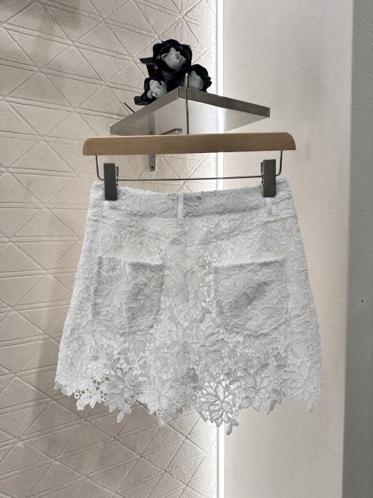 Футболка фото 8