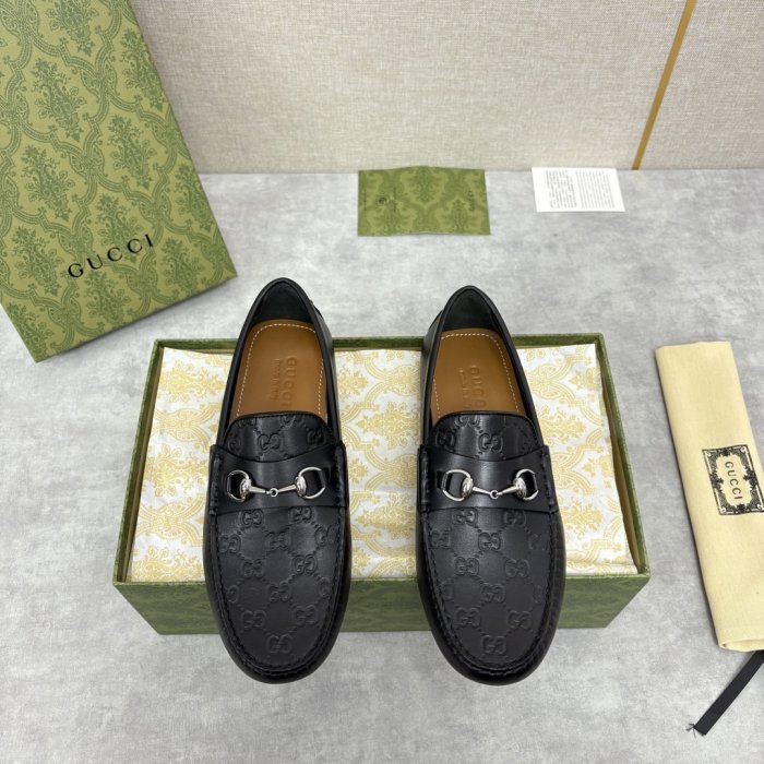 Туфли мужские