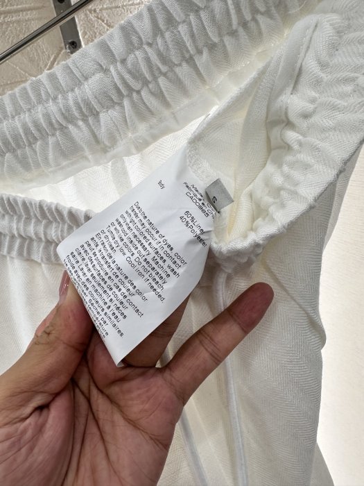 Штани жіночі фото 9