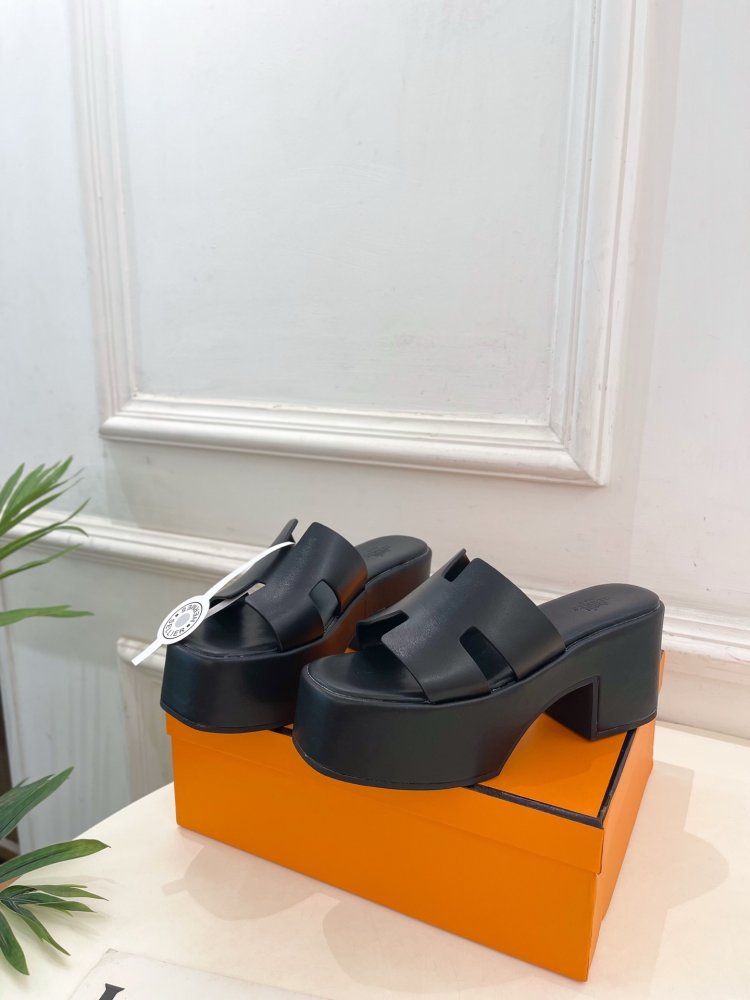 Шлепанцы Jam 30 женские фото 3