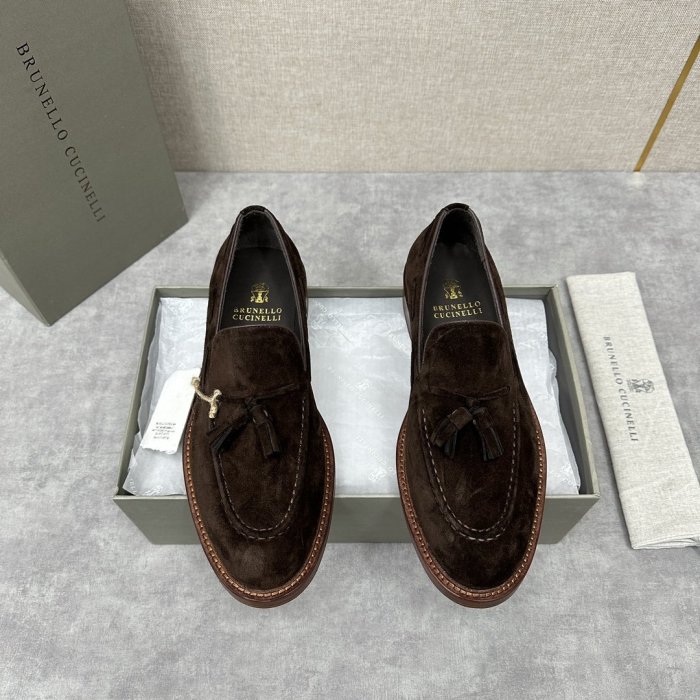 Shoes men's