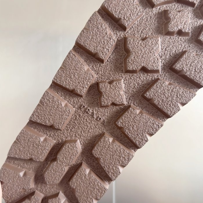 Шлепанцы фото 9