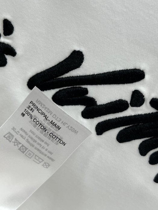 Футболка женская фото 9