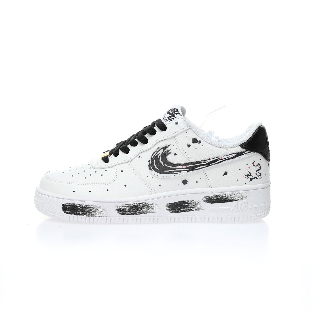 Sneakers Air Force 1 07 Low