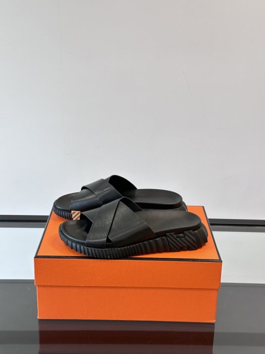 Step-ins men's фото 3