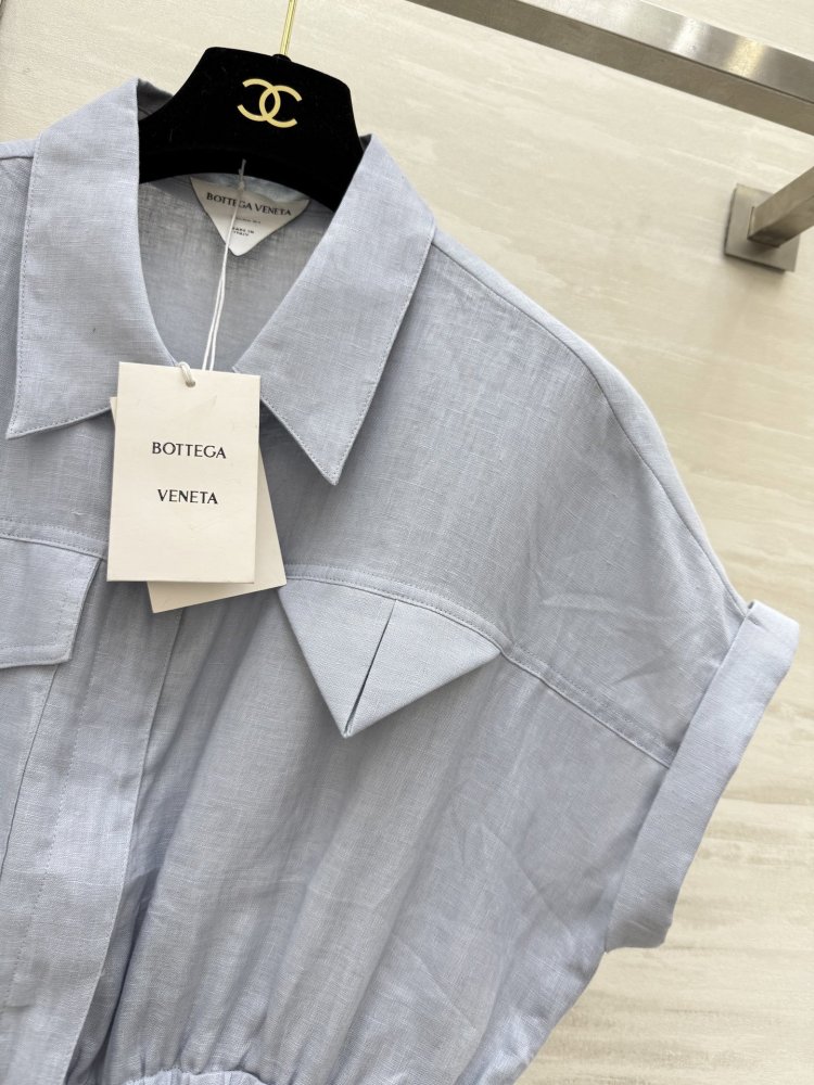 Плаття, Сукня фото 8