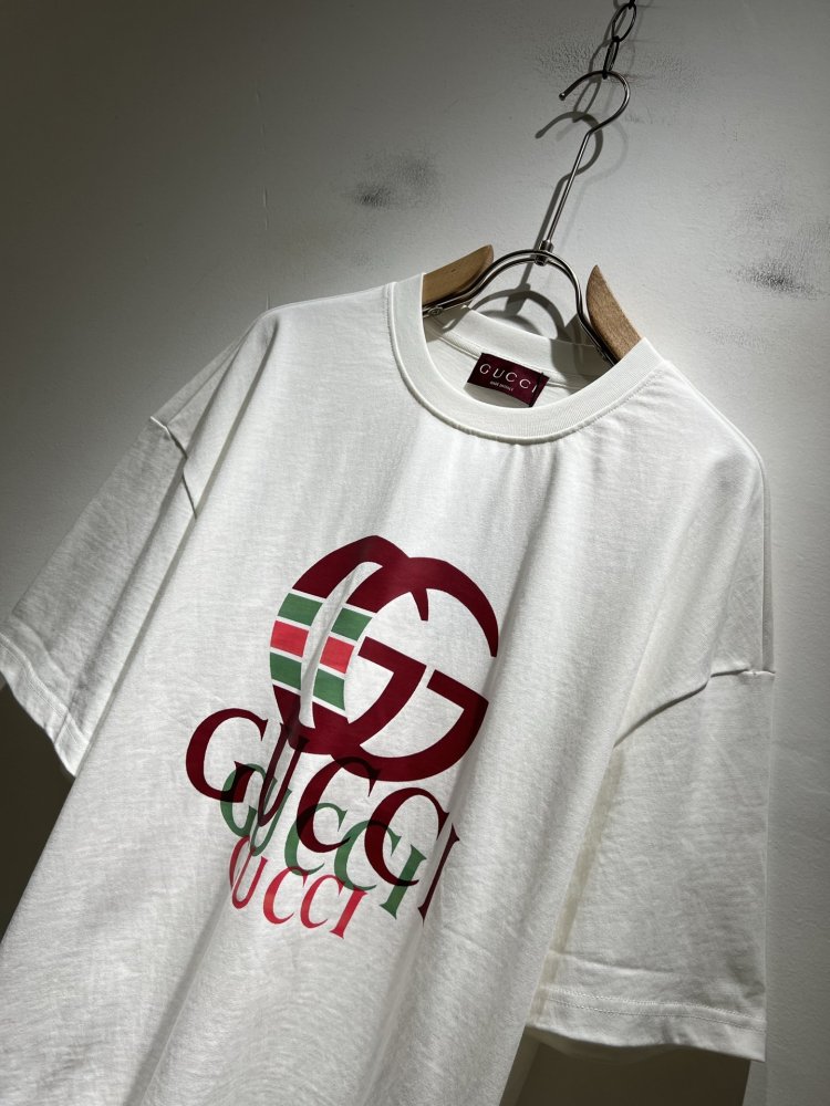 Футболка чоловіча фото 3