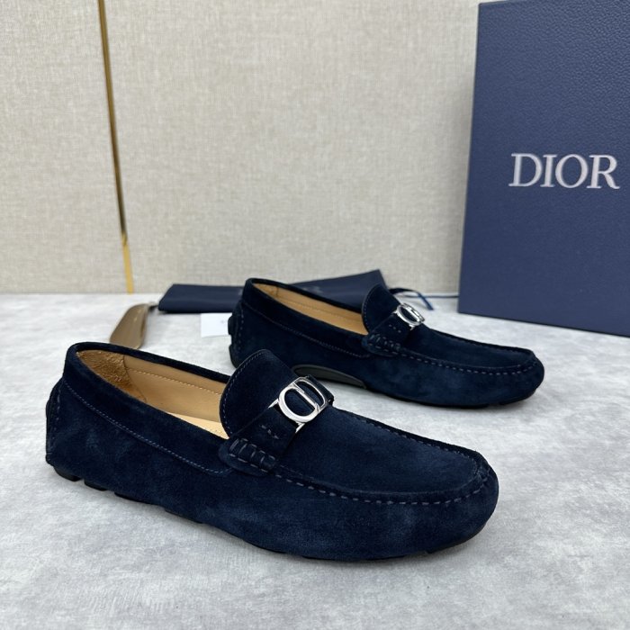 Moccasins men's фото 2