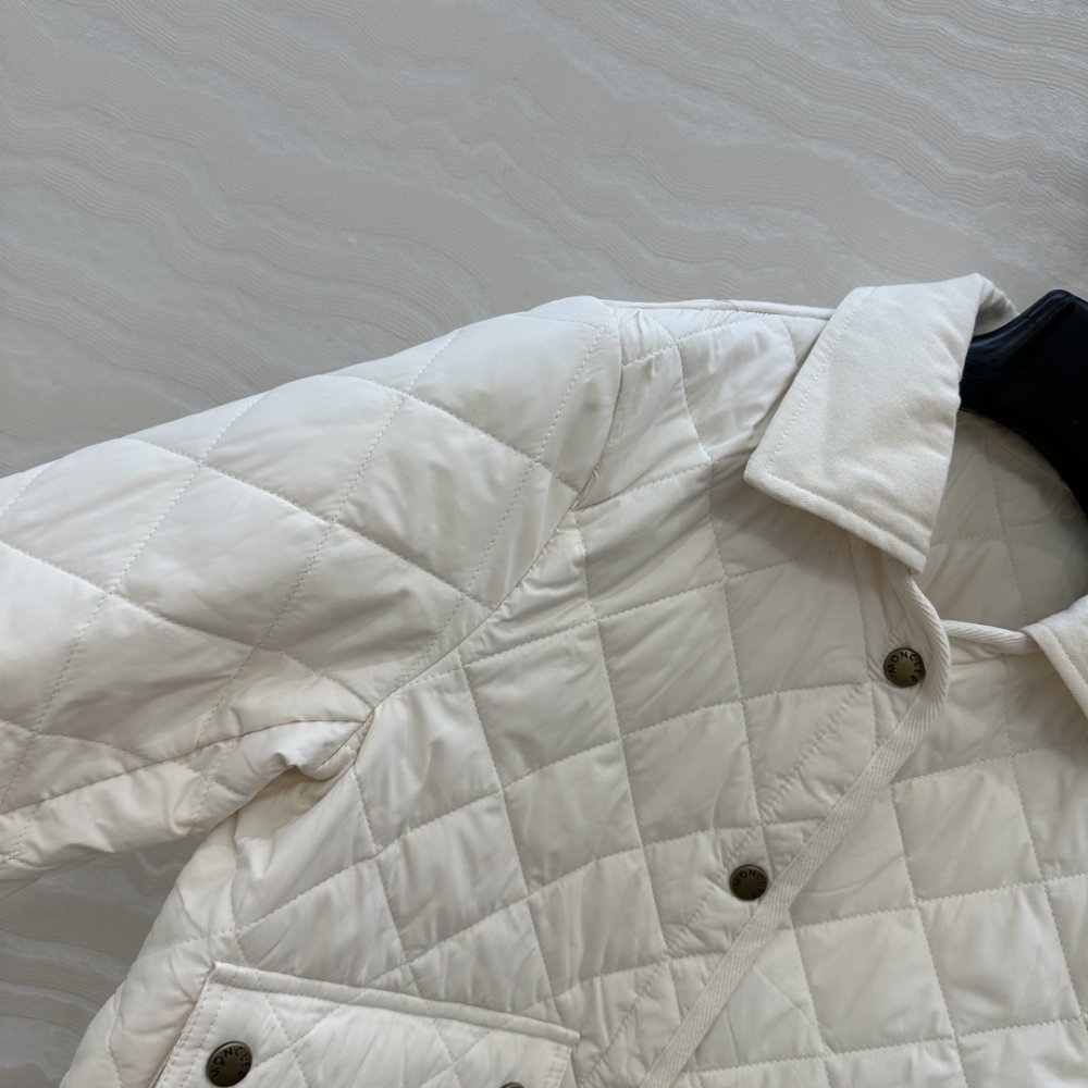 Куртка жіноча фото 4