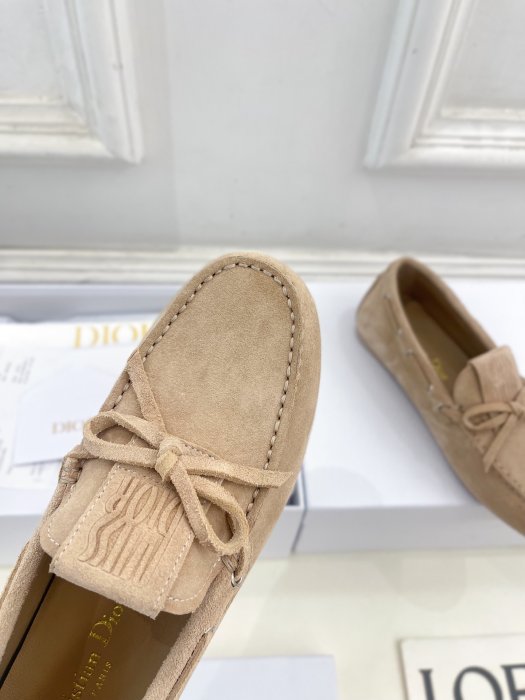 Лоферы женские фото 5