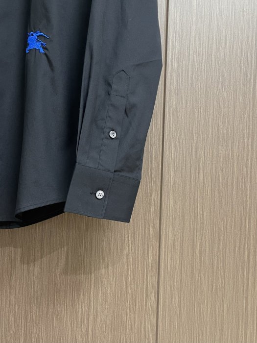 Рубашка мужская фото 8