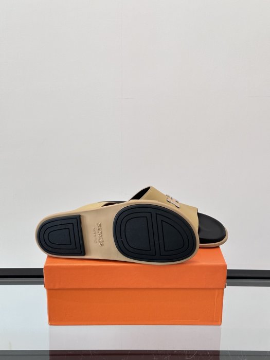 Шльопанці чоловічі фото 9