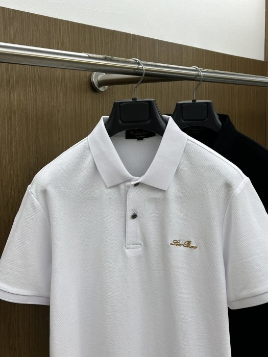 Футболка мужская фото 2