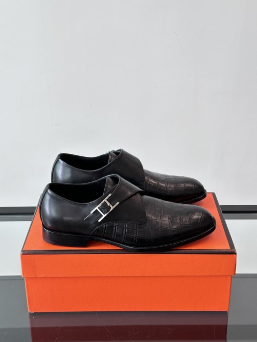 Туфли мужские