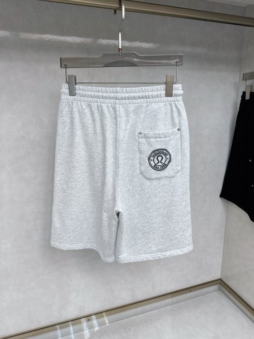 Шорты мужские фото 10