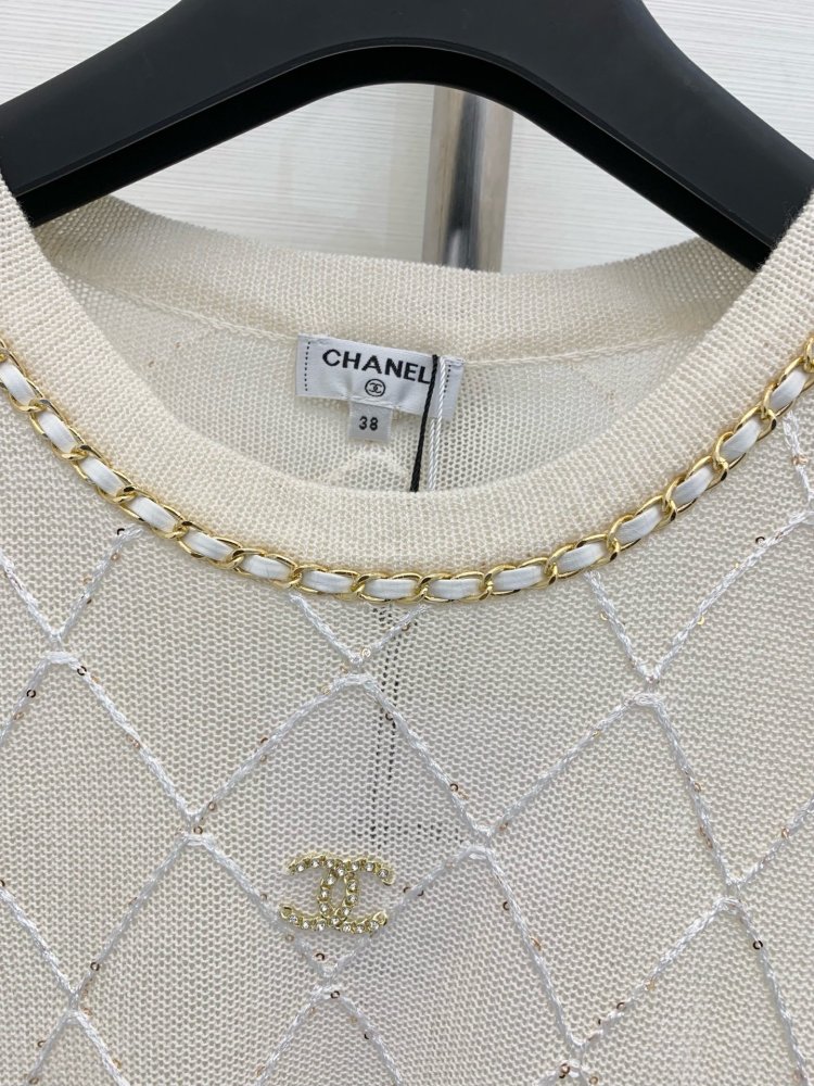 Футболка женская фото 3