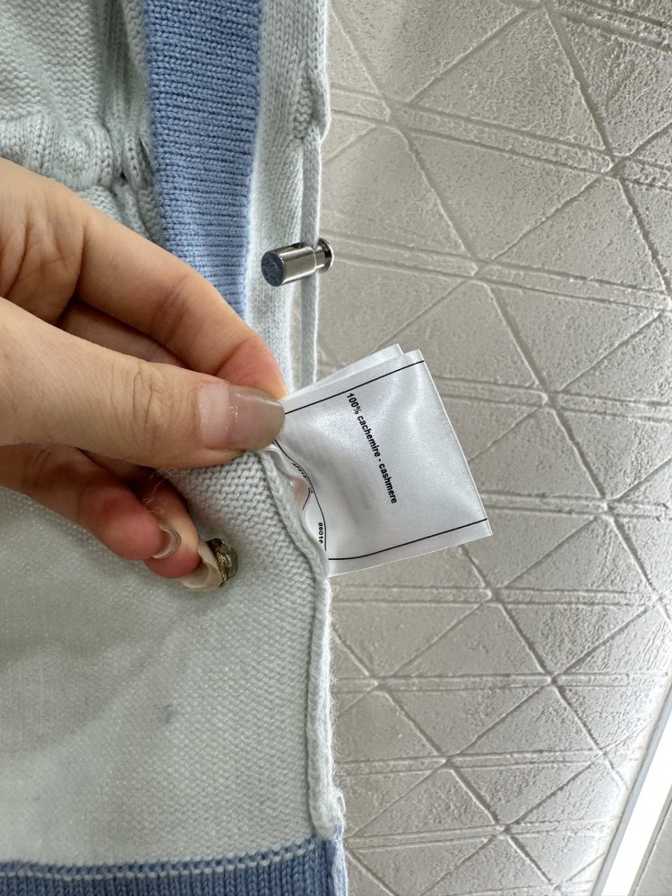 Кардиган женский фото 9