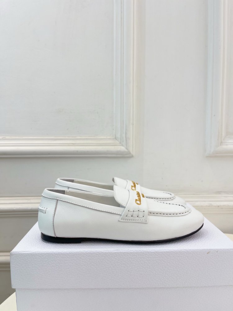 Лоферы женские фото 2