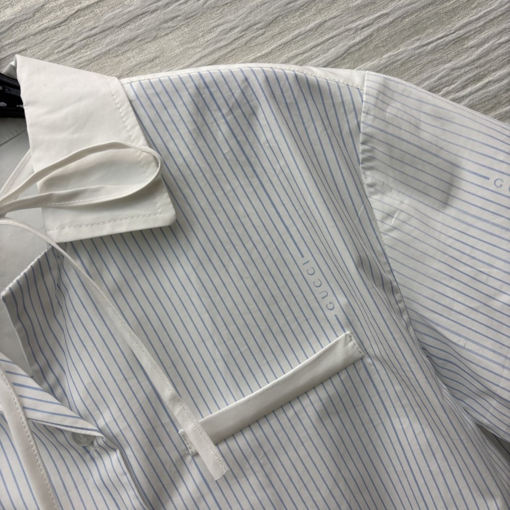 Сорочка жіноча фото 5