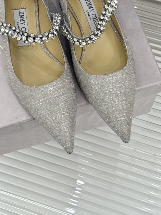 Туфли женские фото 7